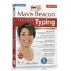 Software MacKiev Mavis Beacon Teaches Typing - 2011 Mac Edition 02038